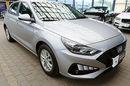 Hyundai i30 1, 5 16V Led+Tempomat GWARANCJA 1WŁ Kraj Bezwypadkowy F23% 4x2 zdjęcie 53