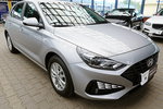 Hyundai i30 1, 5 16V Led+Tempomat GWARANCJA 1WŁ Kraj Bezwypadkowy F23% 4x2 zdjęcie 53