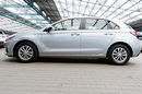 Hyundai i30 1, 5 16V Led+Tempomat GWARANCJA 1WŁ Kraj Bezwypadkowy F23% 4x2 zdjęcie 55