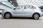 Hyundai i30 1, 5 16V Led+Tempomat GWARANCJA 1WŁ Kraj Bezwypadkowy F23% 4x2 zdjęcie 55