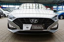 Hyundai i30 1, 5 16V Led+Tempomat GWARANCJA 1WŁ Kraj Bezwypadkowy F23% 4x2 zdjęcie 59