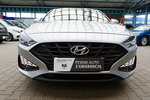 Hyundai i30 1, 5 16V Led+Tempomat GWARANCJA 1WŁ Kraj Bezwypadkowy F23% 4x2 zdjęcie 59