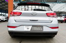Hyundai i30 1, 5 16V Led+Tempomat GWARANCJA 1WŁ Kraj Bezwypadkowy F23% 4x2 zdjęcie 60