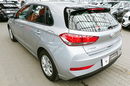 Hyundai i30 1, 5 16V Led+Tempomat GWARANCJA 1WŁ Kraj Bezwypadkowy F23% 4x2 zdjęcie 64