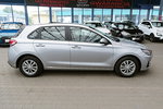 Hyundai i30 1, 5 16V Led+Tempomat GWARANCJA 1WŁ Kraj Bezwypadkowy F23% 4x2 zdjęcie 66