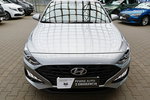 Hyundai i30 1, 5 16V Led+Tempomat GWARANCJA 1WŁ Kraj Bezwypadkowy F23% 4x2 zdjęcie 67