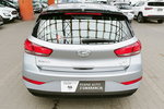 Hyundai i30 1, 5 16V Led+Tempomat GWARANCJA 1WŁ Kraj Bezwypadkowy F23% 4x2 zdjęcie 68
