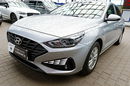 Hyundai i30 1, 5 16V Led+Tempomat GWARANCJA 1WŁ Kraj Bezwypadkowy F23% 4x2 zdjęcie 70