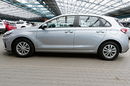 Hyundai i30 1, 5 16V Led+Tempomat GWARANCJA 1WŁ Kraj Bezwypadkowy F23% 4x2 zdjęcie 73