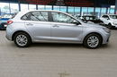Hyundai i30 1, 5 16V Led+Tempomat GWARANCJA 1WŁ Kraj Bezwypadkowy F23% 4x2 zdjęcie 78
