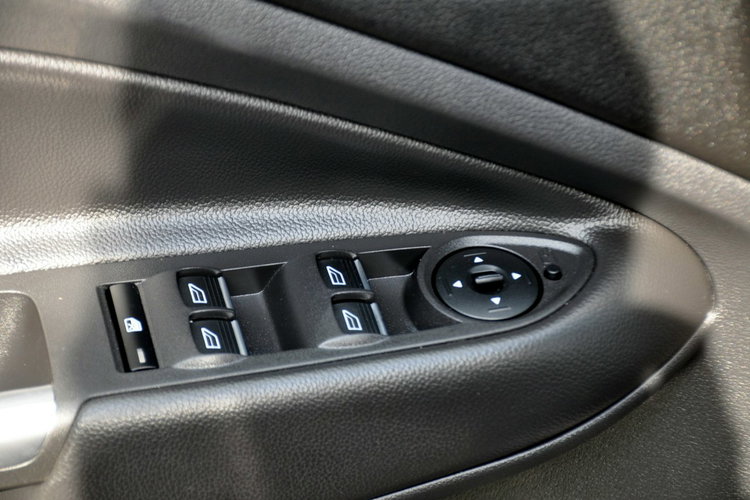 Ford Kuga 1.5i(176KM) Lift Radar Xenon Led Navi Kamera Skóry AWD BLS Alu18"ASO zdjęcie 36