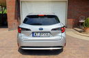 Toyota Corolla 1.8 122KM Hybrid COMFORT+TECH Salon PL, I WŁ, Serwis , F.vat XII 2021 r zdjęcie 10