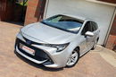 Toyota Corolla 1.8 122KM Hybrid COMFORT+TECH Salon PL, I WŁ, Serwis , F.vat XII 2021 r zdjęcie 12