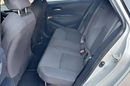 Toyota Corolla 1.8 122KM Hybrid COMFORT+TECH Salon PL, I WŁ, Serwis , F.vat XII 2021 r zdjęcie 17