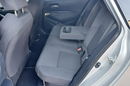 Toyota Corolla 1.8 122KM Hybrid COMFORT+TECH Salon PL, I WŁ, Serwis , F.vat XII 2021 r zdjęcie 18