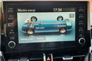 Toyota Corolla 1.8 122KM Hybrid COMFORT+TECH Salon PL, I WŁ, Serwis , F.vat XII 2021 r zdjęcie 23