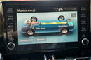 Toyota Corolla 1.8 122KM Hybrid COMFORT+TECH Salon PL, I WŁ, Serwis , F.vat XII 2021 r zdjęcie 24