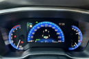 Toyota Corolla 1.8 122KM Hybrid COMFORT+TECH Salon PL, I WŁ, Serwis , F.vat XII 2021 r zdjęcie 28