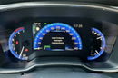 Toyota Corolla 1.8 122KM Hybrid COMFORT+TECH Salon PL, I WŁ, Serwis , F.vat XII 2021 r zdjęcie 29