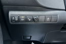 Toyota Corolla 1.8 122KM Hybrid COMFORT+TECH Salon PL, I WŁ, Serwis , F.vat XII 2021 r zdjęcie 34