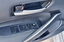 Toyota Corolla 1.8 122KM Hybrid COMFORT+TECH Salon PL, I WŁ, Serwis , F.vat XII 2021 r zdjęcie 38