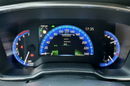 Toyota Corolla 1.8 122KM Hybrid COMFORT+TECH Salon PL, I WŁ, Serwis , F.vat XII 2021 r zdjęcie 41