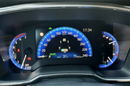 Toyota Corolla 1.8 122KM Hybrid COMFORT+TECH Salon PL, I WŁ, Serwis , F.vat XII 2021 r zdjęcie 42
