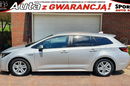 Toyota Corolla 1.8 122KM Hybrid COMFORT+TECH Salon PL, I WŁ, Serwis , F.vat XII 2021 r zdjęcie 6