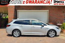 Toyota Corolla 1.8 122KM Hybrid COMFORT+TECH Salon PL, I WŁ, Serwis , F.vat XII 2021 r zdjęcie 7