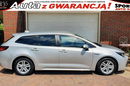 Toyota Corolla 1.8 122KM Hybrid COMFORT+TECH Salon PL, I WŁ, Serwis , F.vat XII 2021 r zdjęcie 8