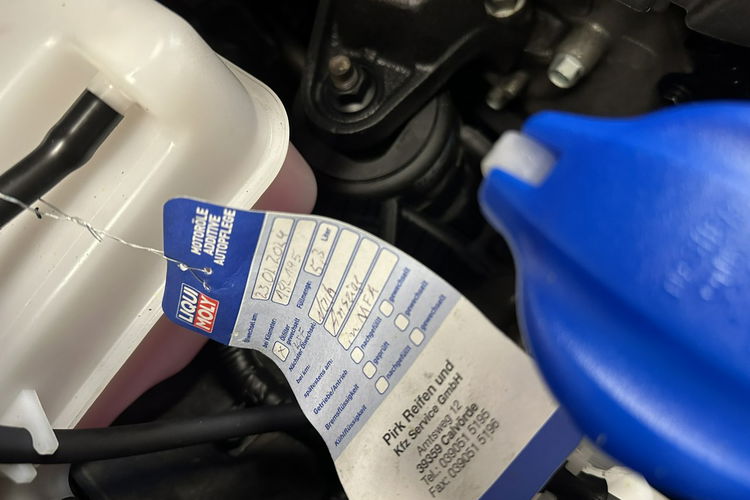 Carens Kia Carens 1.7 CRDI Alu 18 Navi Zadbana Po Opłatach Gwarancja Raty zdjęcie 17