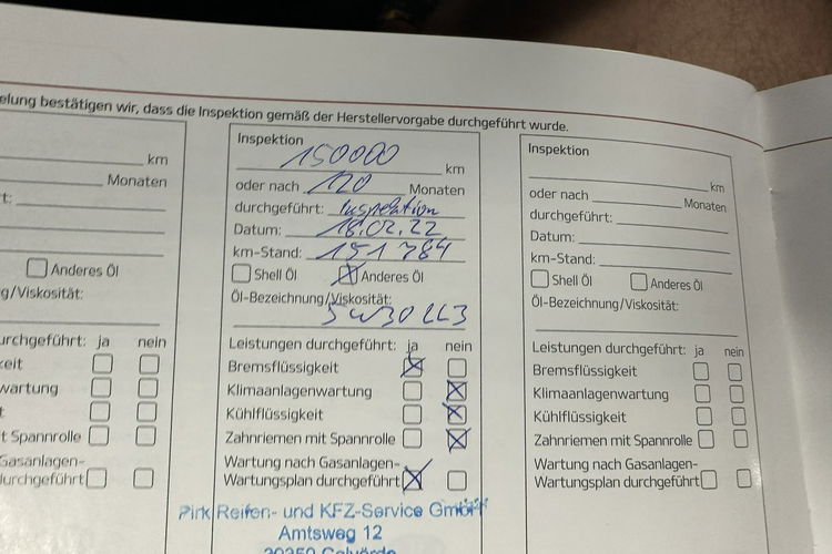 Carens Kia Carens 1.7 CRDI Alu 18 Navi Zadbana Po Opłatach Gwarancja Raty zdjęcie 22