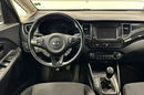 Carens Kia Carens 1.7 CRDI Alu 18 Navi Zadbana Po Opłatach Gwarancja Raty zdjęcie 7