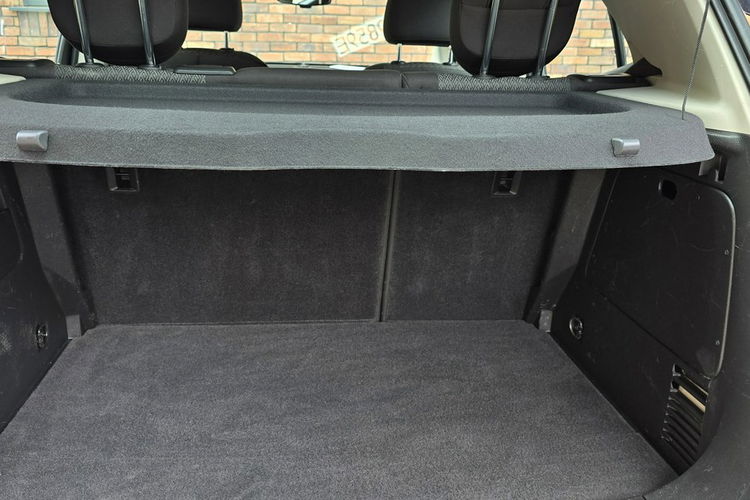 Mokka Opel Mokka X 1.4 benz. Cosmo zdjęcie 13