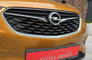 Mokka Opel Mokka X 1.4 benz. Cosmo zdjęcie 14