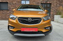 Mokka Opel Mokka X 1.4 benz. Cosmo zdjęcie 2