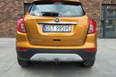 Mokka Opel Mokka X 1.4 benz. Cosmo zdjęcie 6