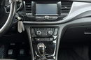 Mokka Opel Mokka X 1.4 benz. Cosmo zdjęcie 9