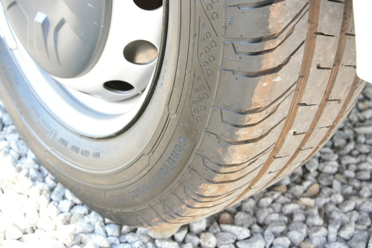 Renault Master średniak 7 osobowy brygadówka doka pełna opcja zdjęcie 8