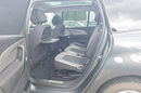 C4 Grand Picasso Citroen c4 Grand Picasso zdjęcie 12
