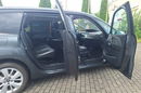 C4 Grand Picasso Citroen c4 Grand Picasso zdjęcie 13