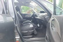 C4 Grand Picasso Citroen c4 Grand Picasso zdjęcie 15