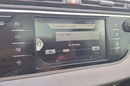C4 Grand Picasso Citroen c4 Grand Picasso zdjęcie 17