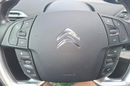 C4 Grand Picasso Citroen c4 Grand Picasso zdjęcie 19