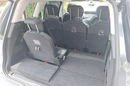 C4 Grand Picasso Citroen c4 Grand Picasso zdjęcie 24