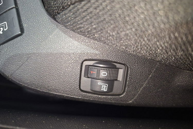 C4 Grand Picasso Citroen c4 Grand Picasso zdjęcie 32