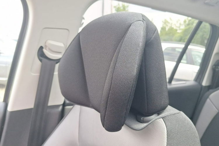 C4 Grand Picasso Citroen c4 Grand Picasso zdjęcie 41