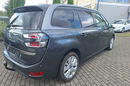 C4 Grand Picasso Citroen c4 Grand Picasso zdjęcie 5