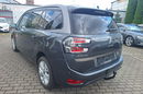 C4 Grand Picasso Citroen c4 Grand Picasso zdjęcie 6
