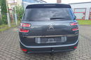 C4 Grand Picasso Citroen c4 Grand Picasso zdjęcie 7